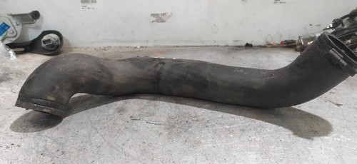 30637460 tailpipe for VOLVO S80 BERLINA 2.9 1998 228268 - Picture 3 of 3