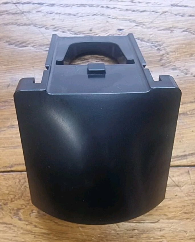 NESPRESSO BY KRUPS ESSENZA Mini  Coffee Machine XN110 -  Replacement Part Only