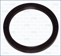 Ajusa 15052100 Wellendichtring, Kurbelwelle FüR Ford Usa Mazda