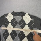 Picture 8 of 10