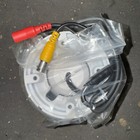 Picture 4 of 5