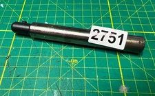 Tecnara 706-300-6 End Mill Holder Extension .1875" .56" .750" 6" Length