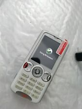 Sony Ericsson W880i - Video - CNET