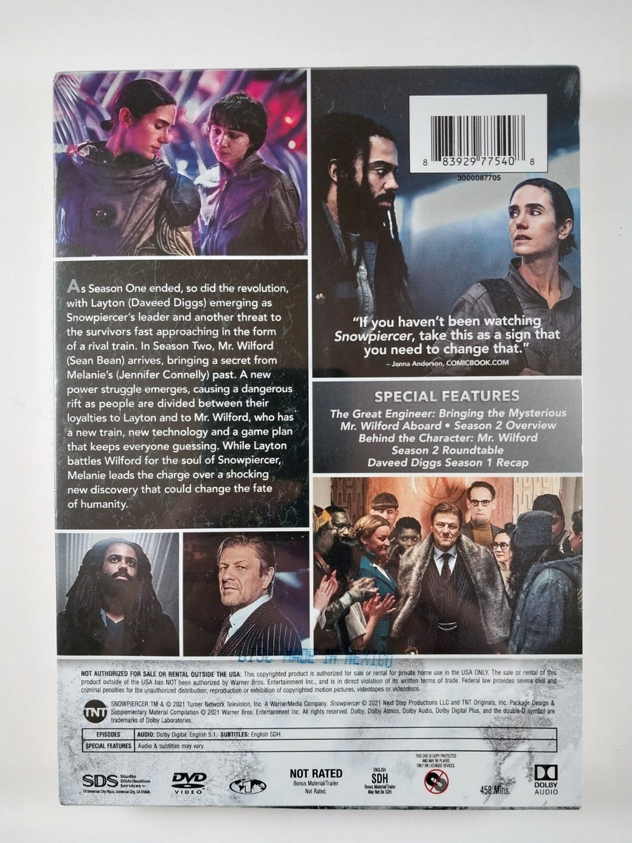 Rotten Tomatoes 911 Show Hulu Shop Reno 911 Streaming New Arrivals