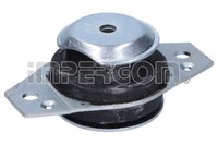 Original Imperium Lagerung Motor Vorne FüR Fiat Punto 176 176_ 176L 176C