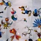 Bild 6 von 10