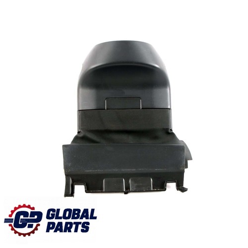 Bouton Multifonction Pour Volant BMW Série 1 (E81/E87) Et Série 3 (E90/E91/E92) - Pièce D'origine D'occasion, Réf. 6769894