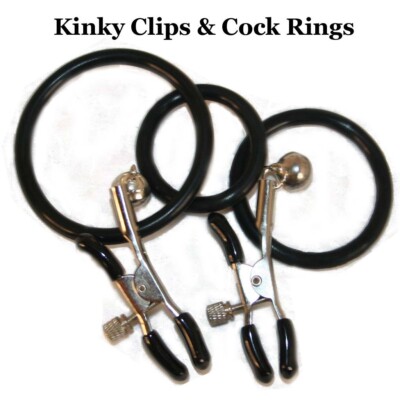 anal plug clips Amazon.com: Buttplug Stainless Steel Leash Chain Anal,bells Nipples  Stimulating Anal Plug,Bell Tassel Nipple Clips Anal Plug,S&M Adult Anal  Plugs And Small Bell Nipple Clip,Anal Plug Adjustable Chain Tassel Nippl :  Health &