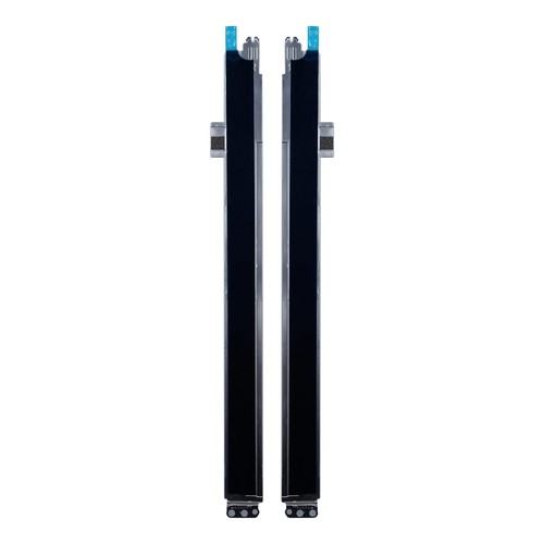 05JJRX 09273F New Lcd Screen Bracket For Dell Latitude 5540 E5540 Precision 3580 - 第 1/6 張圖片