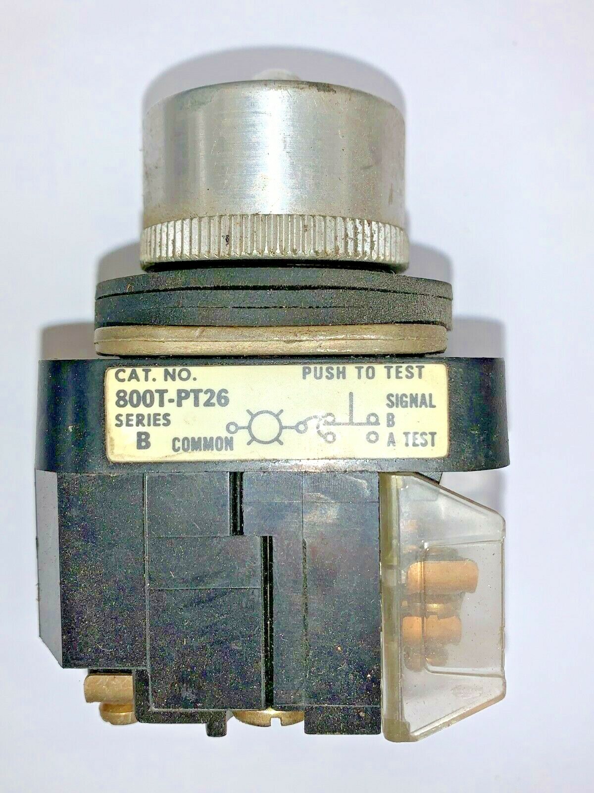 Picture 1 of 6