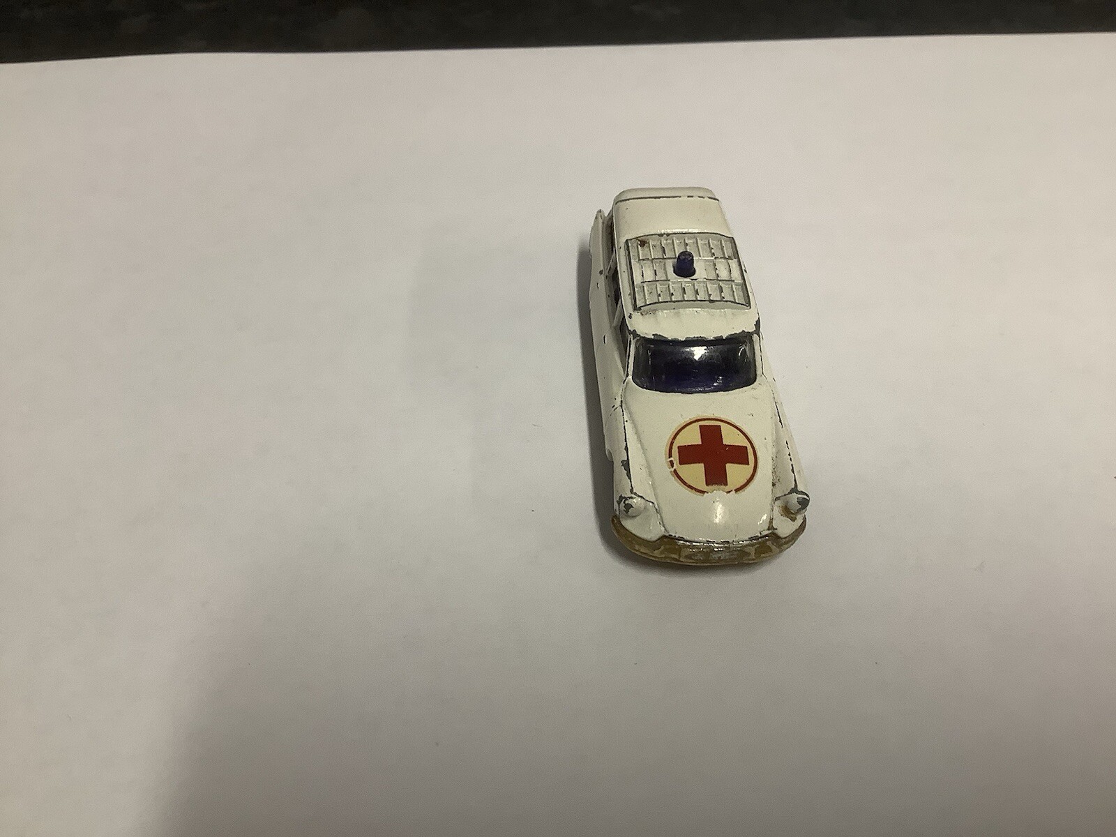 Picture 3 of 4