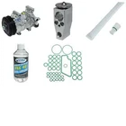 NEW AC COMPRESSOR KIT FOR TOYOTA COROLLA 1.8 LITERS 2014-2019