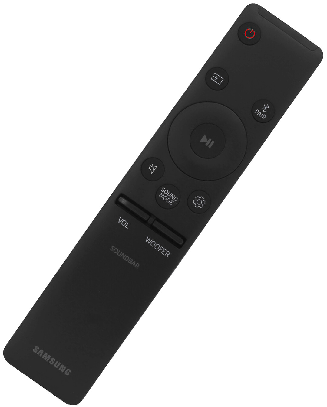 Оригинальная звуковая панель Samsung для HW-N950, HWS60T, HW-N450, Все-в-одном