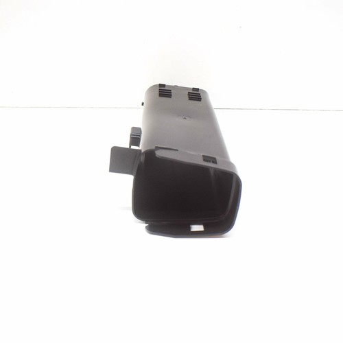 BMW 1-4 Series F- Generation Unfiltered Air Snorkel Duct 13717646769 NO ...