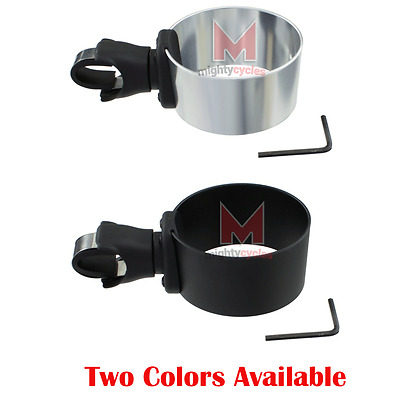 Outdoor Bicycle Water Bottle /& Holder Cage Rack Lowrider BMX Beach Cruiser Bike