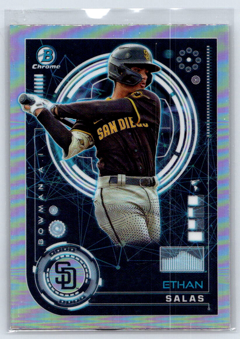 その他 Bowman Chrome Ethan Salas patch Auto s-l1200.jpg