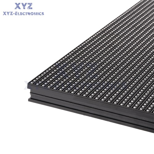 P4/P5 Full Color Indoor/Outdoor Screen Display Module DC/AC LED Matrix Module - Picture 19 of 29