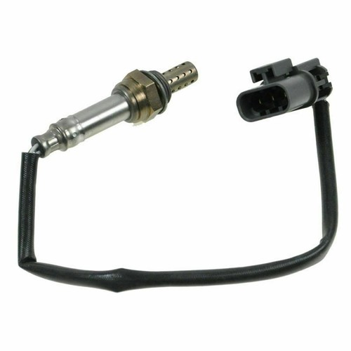 Autodayplus Front/Upstream O2 Oxygen Sensor 22690 – For Nissan Sentra, Infiniti FX45 Q45 M45