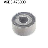 SKF AchsköRper Reparatursatz Vkds 478000