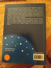 Foto 2 di 3