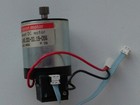 24V DC Motor Maxon with encoder 44.040.000-00.19-056