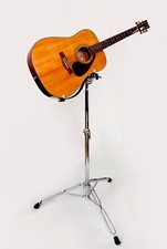 Gracie Performer Stand Model PS-A for Acoustic Guitar 325