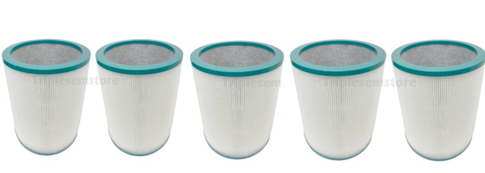 Dyson Pure Cool Link TP00 TP01 TP02 TP03 HEPA Air Purifier Filter 970342-01