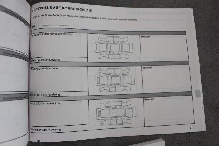 Bild 9 von 12