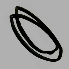 Britannia Range SI-10T6-L-S Small Oven Door Seal