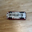 Picture 5 of 5