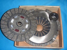 Kit d'embrayage Ford TRANSIT