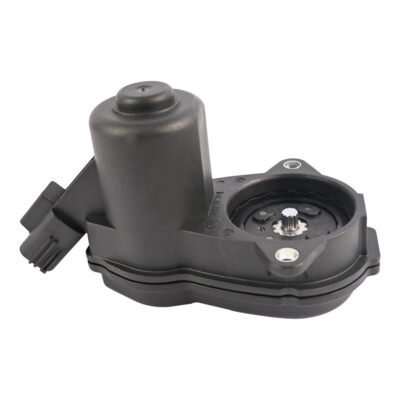 For Mazda 2016-2021 CX-3 Mazda3 Mazda6 GML8-26-8EX Adjust Motor