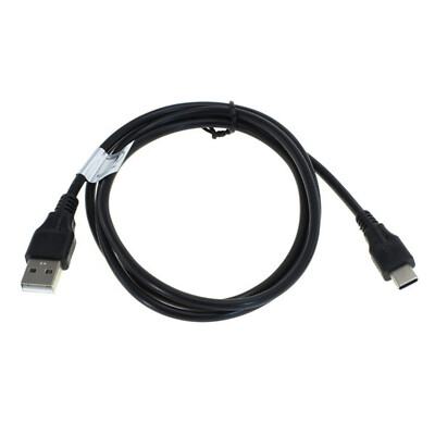 Ladekabel USB Kabel Datenkabel für Fujifilm X-T3 X-T30 X-T200 X-T4 X-S10 GFX100