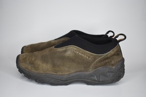 merrell winter moc mens