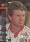 1995 Wheels High Gear - Bill Elliott #13