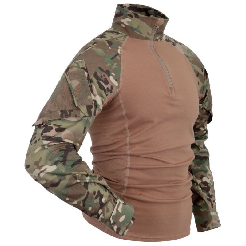 ANA tactical ベスト Russian Skif With ANA M2 Tactical Vest Combat Suit Hanging Cosplay