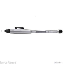 FOREDOM® H.20D JEWELERS SETTERS QUICK CHANGE HANDPIECE WITH FLEX DUPLEX SPRING