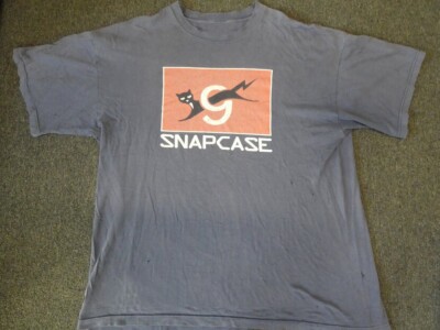 snapcase nine cat T-Shirt Short Sleevee Cotton Tee S-4 XL BT673