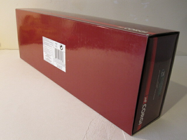 Picture 9 of 10