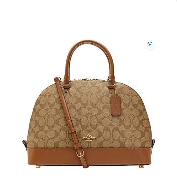 F58287 coach sale