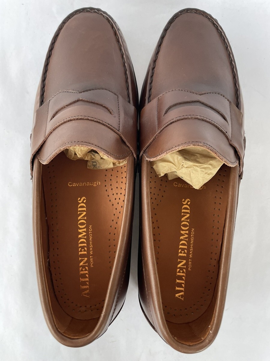 靴 ALLEN EDMONDS Cavanaugh US 8 1/2 s-l400.jpg