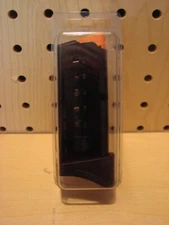 Diamondback DB9 GEN 4 Magazine 9 mm 6 Round NEW