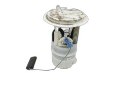 Pompe à essence Citroen DS3