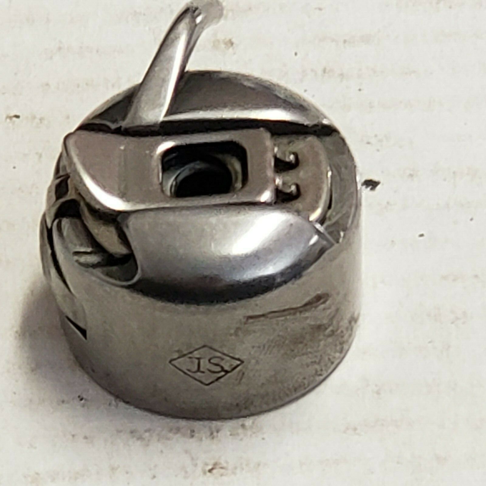 Picture 4 of 5