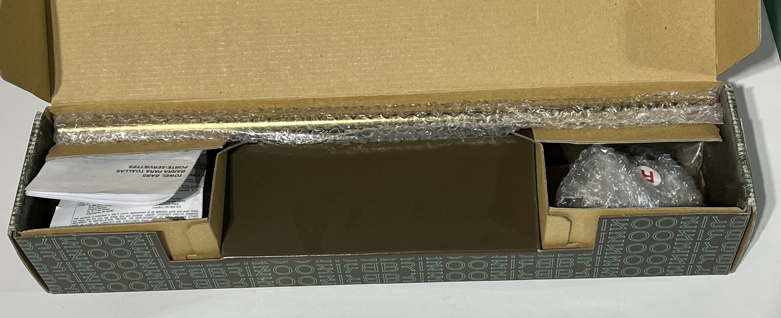 Picture 4 of 8