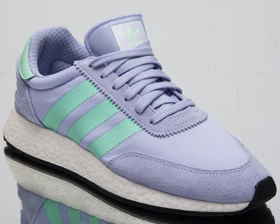 adidas i 5923 women's