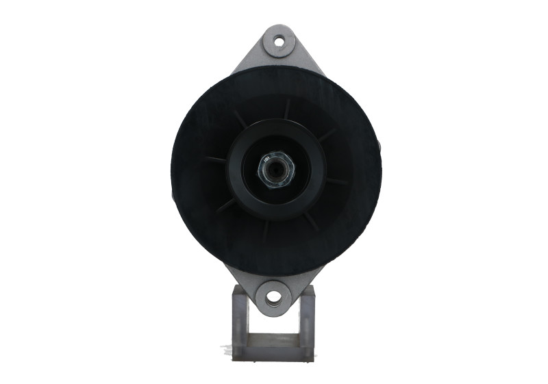 Alternatore Compatibile Per John 75A MG482 75 A