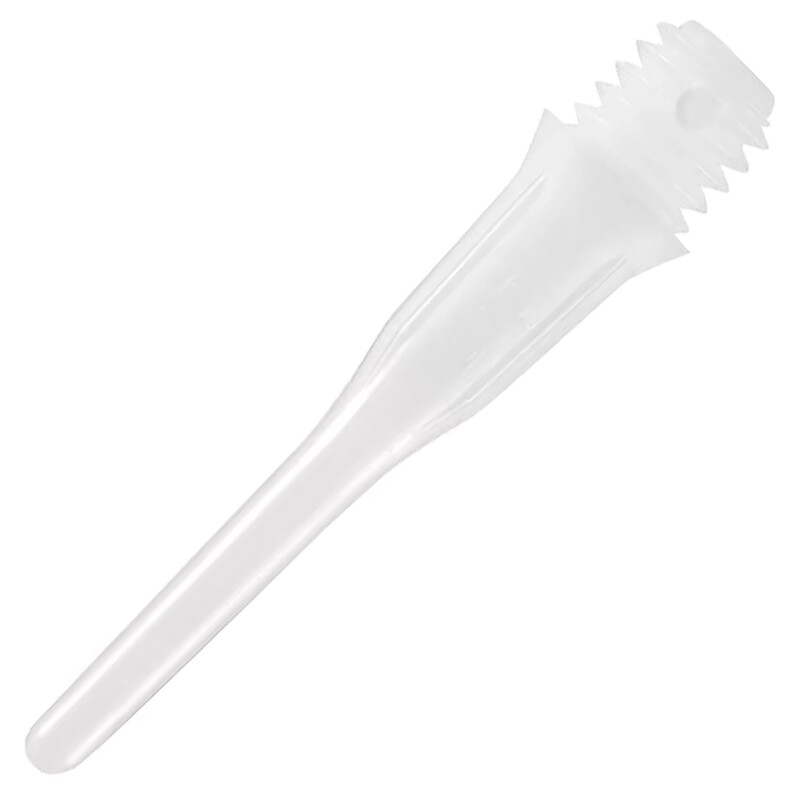 L- Softdart Spitze Soft Tip 2BA Softdart Spitzen NEU 1690₽
