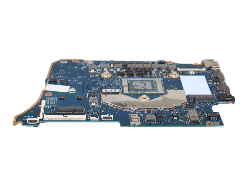 For Lenovo Yoga 7 14ARP8 Motherboard R5 R7 NB6380C-MB-V3 5B21L15020 5B21L15022 4