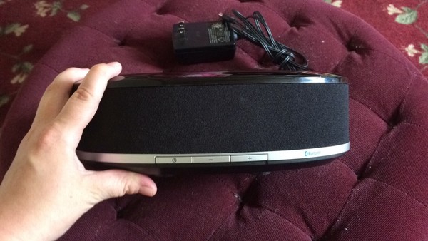 gembox bluetooth speaker gembox bluetooth speaker